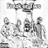 Tr3y $tackz feat. Juicy J