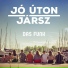 Das Funk