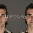 Miguel Lopez
