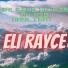 Eli Rayce
