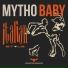 Mytho