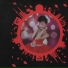 小蓓蕾组合