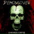 Demonlover