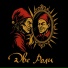 King Mirror