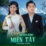 Lâm Hoàng Nghĩa, Dạ Thảo My