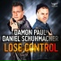 Damon Paul feat. Daniel Schuhmacher