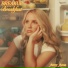 Avery Anna Parmalee