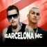Barcelona MC, MB Music Studio feat. DJ Rhuivo