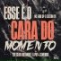 MC Furi SP, DJ LEILTON 011, DJ LEH SILVA