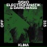 Sisko Electrofanatik, Dario Mass