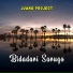 Juang Project