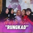Fida AP feat. The Ambyar Genk