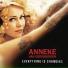 Anneke van Giersbergen