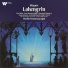 Richard Wagner