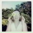Shannon Wardrop