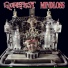 Gorefest
