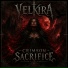 Velkira