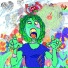 pooterdabooter, never goodbye