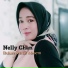Nelly Chan