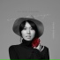 Ko Hyo Kyoung
