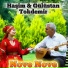 Haşim Tokdemir, Gülistan Tokdemir