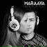 Maraaya