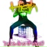 Major Lazer