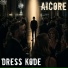 AIcore
