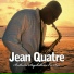 Jean Quatre