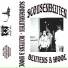 Scousenbluten, Oirad
