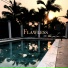 placetoland