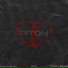 Piton.