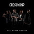Crosswind
