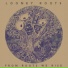 Looney Roots