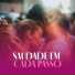 Kizomba Paradise