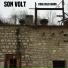 Son Volt