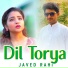 Javed Rahi