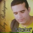 Ary Rodrigues