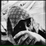 Wavy Jone$