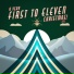 First to Eleven