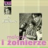 Malarze i żołnierze