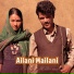 Ravi Oad feat. Asmita Adhikari