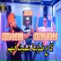 Cheba Israa feat. Cheb Babia