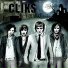 The Cliks