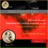 Edward Elgar cond. London Symphony Orchestra