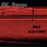MC Bangu