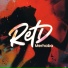 RetD
