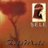 Zelemele