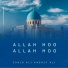 Zahid Ali Kashif Ali