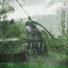 GINASHI
